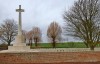 Dartmoor Cemetery 3